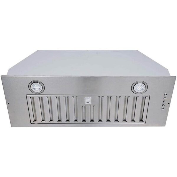 sliver-island-range-hoods-wq-606-64_1000