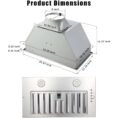 sliver-island-range-hoods-wq-606-c3_1000