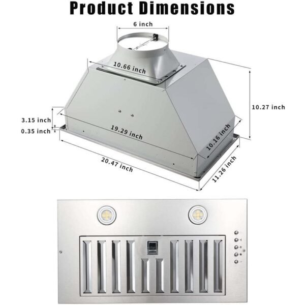 sliver-island-range-hoods-wq-606-c3_1000