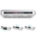 sliver-under-cabinet-range-hoods-zn-160-64_1000