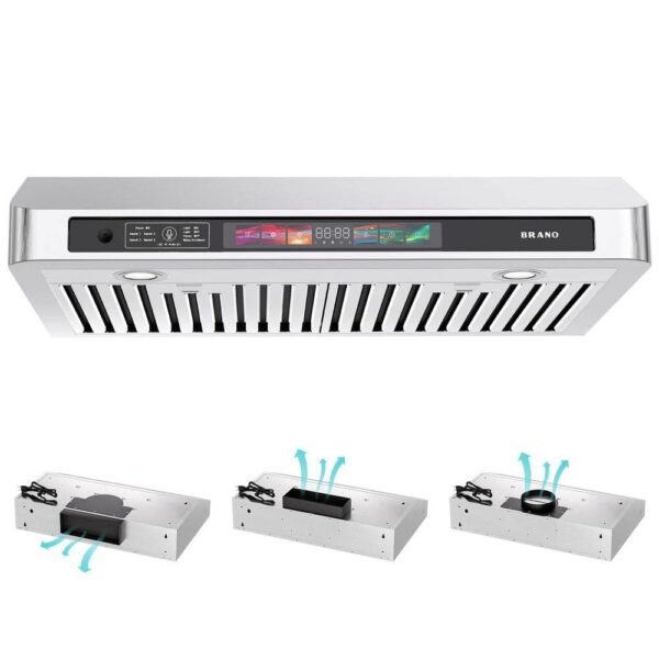 sliver-under-cabinet-range-hoods-zn-160-64_1000