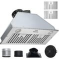 sliver-vevor-insert-range-hoods-q30450cfm110vit8vv1-64_1000