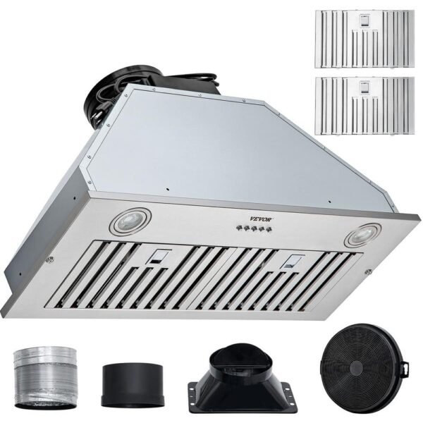 sliver-vevor-insert-range-hoods-q30450cfm110vit8vv1-64_1000