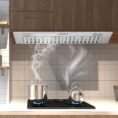 sliver-vevor-insert-range-hoods-q30450cfm110vit8vv1-e1_1000