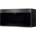 smudge-proof-black-stainless-steel-frigidaire-over-the-range-microwaves-fgbm19wnvd-40_1000