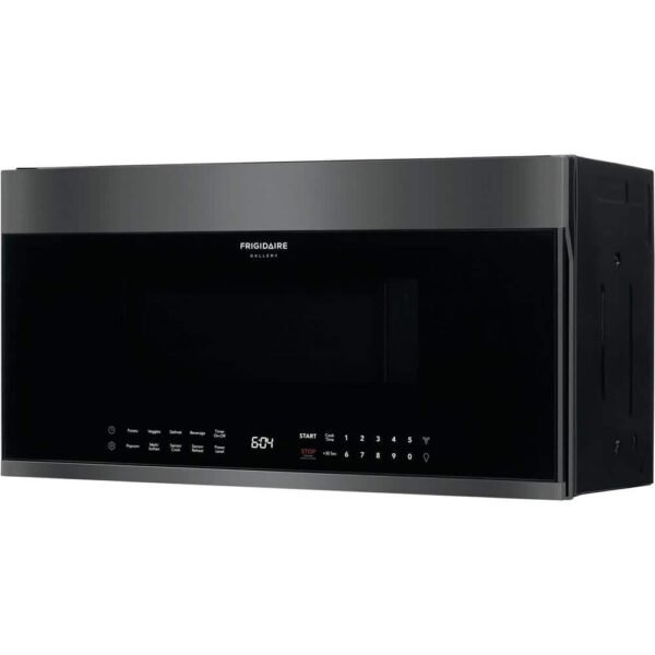 smudge-proof-black-stainless-steel-frigidaire-over-the-range-microwaves-fgbm19wnvd-40_1000