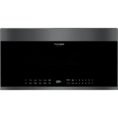 smudge-proof-black-stainless-steel-frigidaire-over-the-range-microwaves-fgbm19wnvd-64_1000