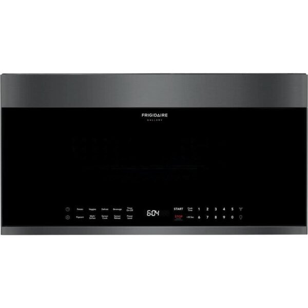 smudge-proof-black-stainless-steel-frigidaire-over-the-range-microwaves-fgbm19wnvd-64_1000