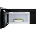 smudge-proof-black-stainless-steel-frigidaire-over-the-range-microwaves-fgbm19wnvd-a0_1000