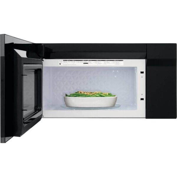smudge-proof-black-stainless-steel-frigidaire-over-the-range-microwaves-fgbm19wnvd-a0_1000