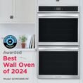 smudge-proof-stainless-steel-frigidaire-double-electric-wall-ovens-gcwd3067af-40_1000