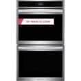 smudge-proof-stainless-steel-frigidaire-double-electric-wall-ovens-gcwd3067af-64_1000