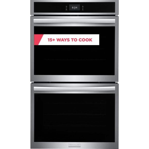 smudge-proof-stainless-steel-frigidaire-double-electric-wall-ovens-gcwd3067af-64_1000