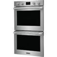 smudge-proof-stainless-steel-frigidaire-double-electric-wall-ovens-pcwd3080af-40_1000