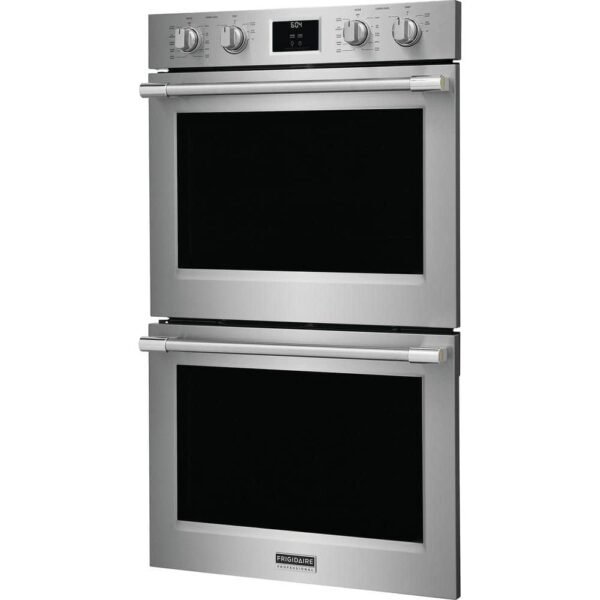 smudge-proof-stainless-steel-frigidaire-double-electric-wall-ovens-pcwd3080af-40_1000