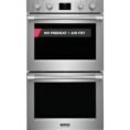 smudge-proof-stainless-steel-frigidaire-double-electric-wall-ovens-pcwd3080af-64_1000