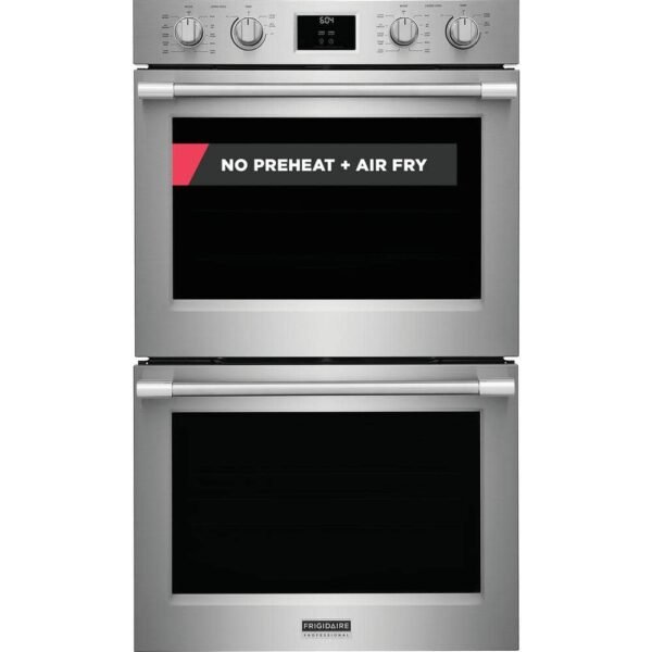 smudge-proof-stainless-steel-frigidaire-double-electric-wall-ovens-pcwd3080af-64_1000