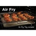 smudge-proof-stainless-steel-frigidaire-double-electric-wall-ovens-pcwd3080af-a0_1000