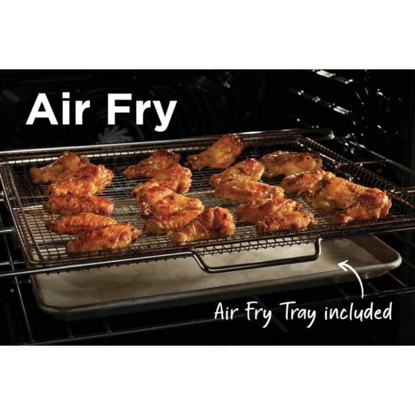 smudge-proof-stainless-steel-frigidaire-double-electric-wall-ovens-pcwd3080af-a0_1000