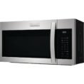 smudge-proof-stainless-steel-frigidaire-over-the-range-microwaves-gmos1962af-40_1000
