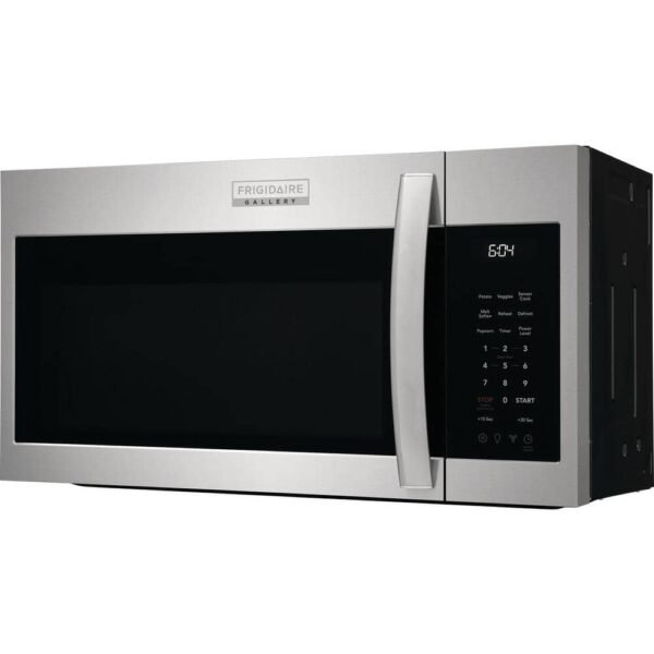 smudge-proof-stainless-steel-frigidaire-over-the-range-microwaves-gmos1962af-40_1000