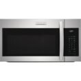 smudge-proof-stainless-steel-frigidaire-over-the-range-microwaves-gmos1962af-64_1000