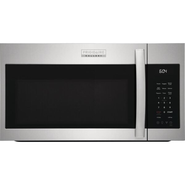smudge-proof-stainless-steel-frigidaire-over-the-range-microwaves-gmos1962af-64_1000