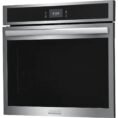 smudge-proof-stainless-steel-frigidaire-single-electric-wall-ovens-gcws3067af-40_1000