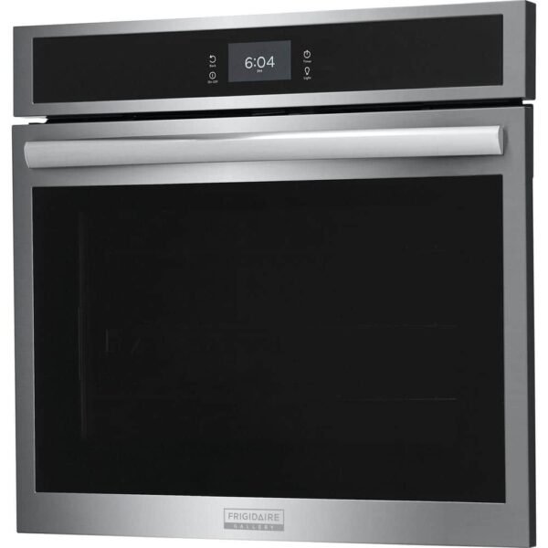 smudge-proof-stainless-steel-frigidaire-single-electric-wall-ovens-gcws3067af-40_1000