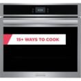 smudge-proof-stainless-steel-frigidaire-single-electric-wall-ovens-gcws3067af-64_1000