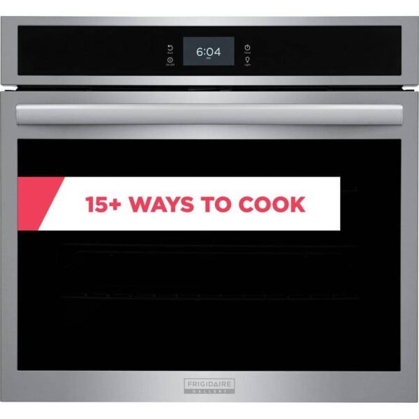 smudge-proof-stainless-steel-frigidaire-single-electric-wall-ovens-gcws3067af-64_1000