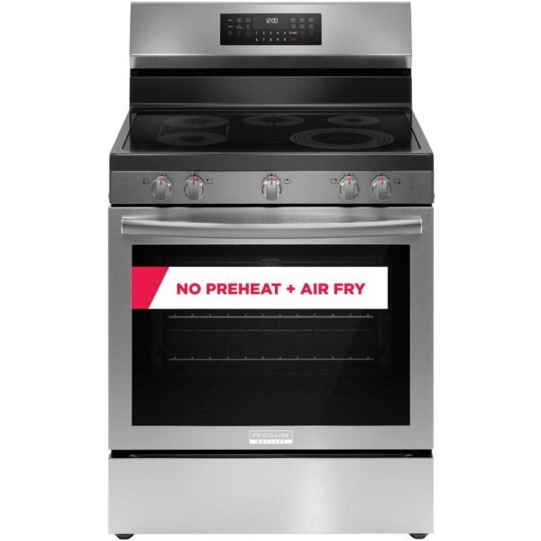 smudge-proof-stainless-steel-frigidaire-single-oven-electric-ranges-gcre3060bf-64_1000