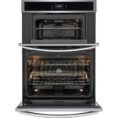 smudge-proof-stainless-steel-frigidaire-wall-oven-microwave-combinations-gcwm3067af-40_1000