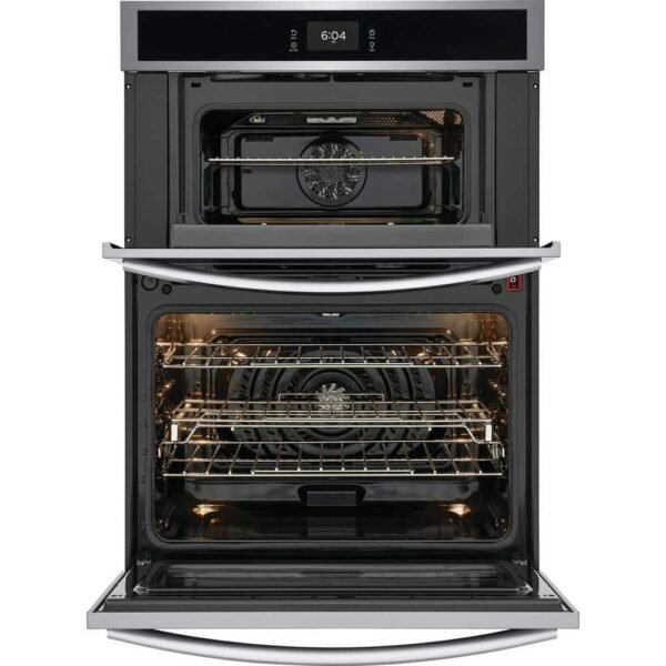 smudge-proof-stainless-steel-frigidaire-wall-oven-microwave-combinations-gcwm3067af-40_1000