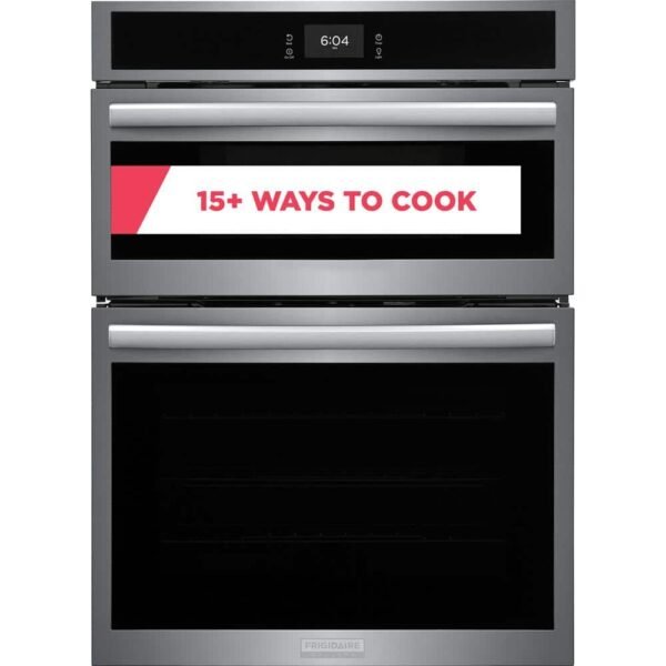 smudge-proof-stainless-steel-frigidaire-wall-oven-microwave-combinations-gcwm3067af-64_1000