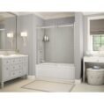 soft-grey-maax-tub-shower-combos-106309-000-001-101-64_1000