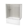 soft-grey-maax-tub-shower-combos-106309-000-001-101-c3_1000