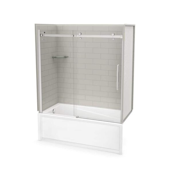 soft-grey-maax-tub-shower-combos-106309-000-001-101-c3_1000