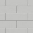 soft-grey-maax-tub-shower-combos-106309-000-001-101-e1_1000