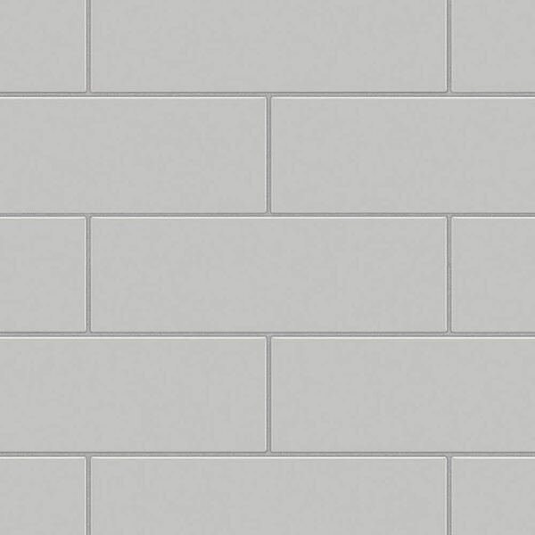 soft-grey-maax-tub-shower-combos-106309-000-001-101-e1_1000