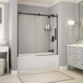 soft-grey-maax-tub-shower-combos-106916-301-500-002-64_1000