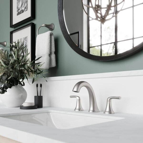 spot-defense-brushed-nickel-pfister-widespread-bathroom-faucets-lf-049-lrgs-40_1000