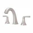 spot-defense-brushed-nickel-pfister-widespread-bathroom-faucets-lf-049-lrgs-64_1000