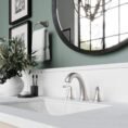 spot-defense-brushed-nickel-pfister-widespread-bathroom-faucets-lf-049-lrgs-e1_1000