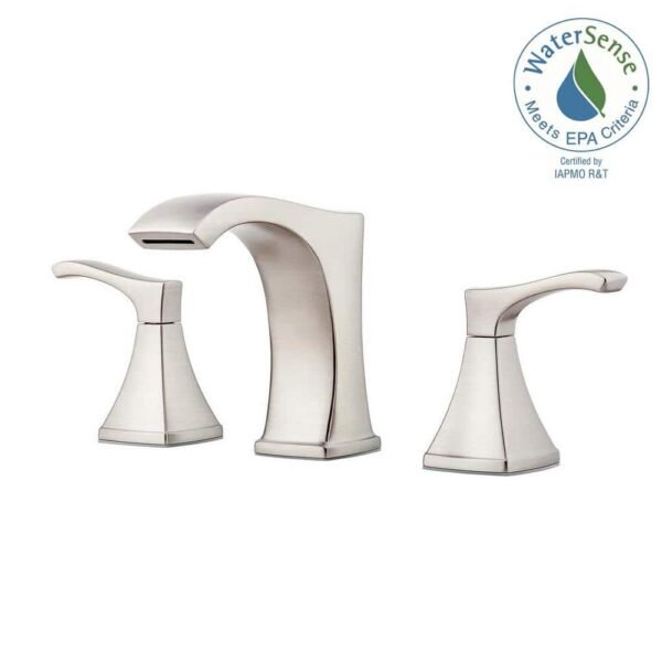 spot-defense-brushed-nickel-pfister-widespread-bathroom-faucets-lf-049-vngs-64_1000
