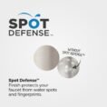 spot-defense-brushed-nickel-pfister-widespread-bathroom-faucets-lf-049-vngs-a0_1000