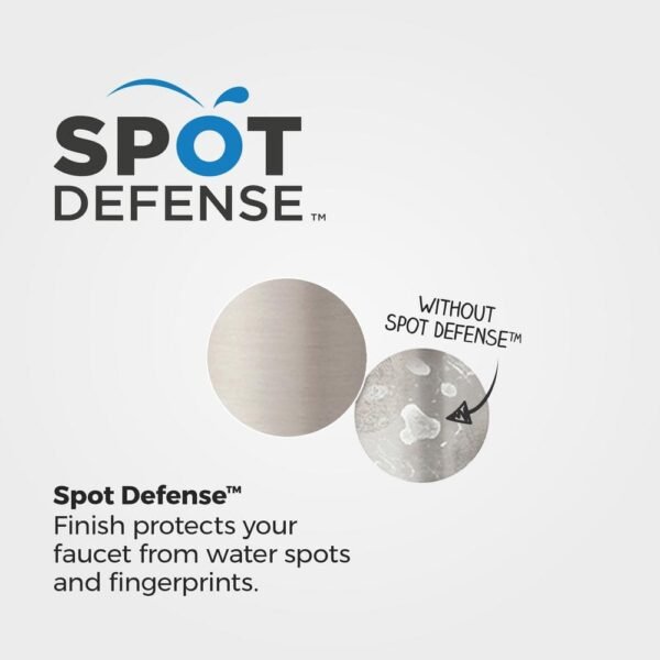 spot-defense-brushed-nickel-pfister-widespread-bathroom-faucets-lf-049-vngs-a0_1000
