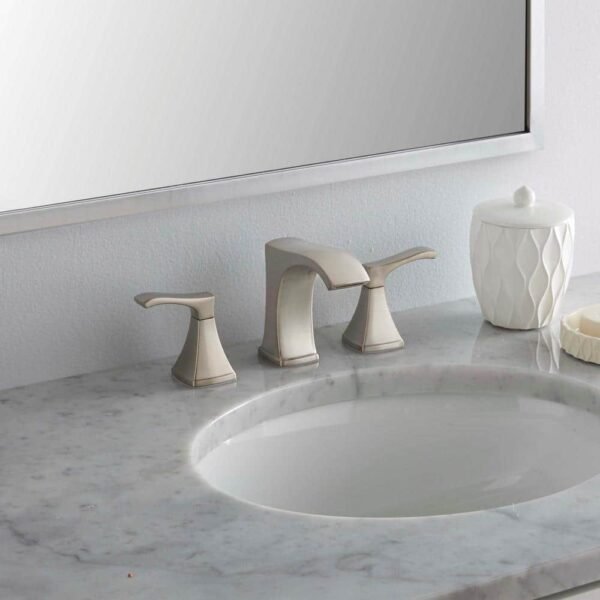 spot-defense-brushed-nickel-pfister-widespread-bathroom-faucets-lf-049-vngs-e1_1000