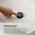 spot-defense-matte-black-pfister-centerset-bathroom-faucets-lf048-biesdb-40_1000