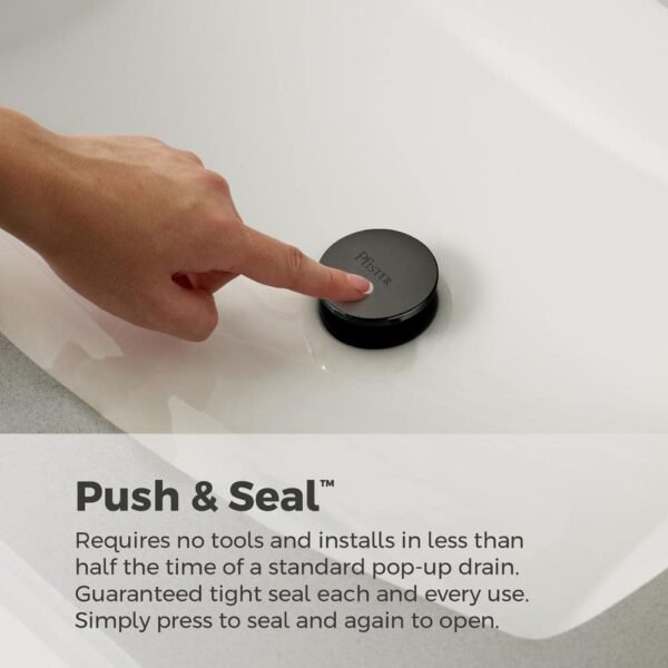 spot-defense-matte-black-pfister-centerset-bathroom-faucets-lf048-biesdb-40_1000